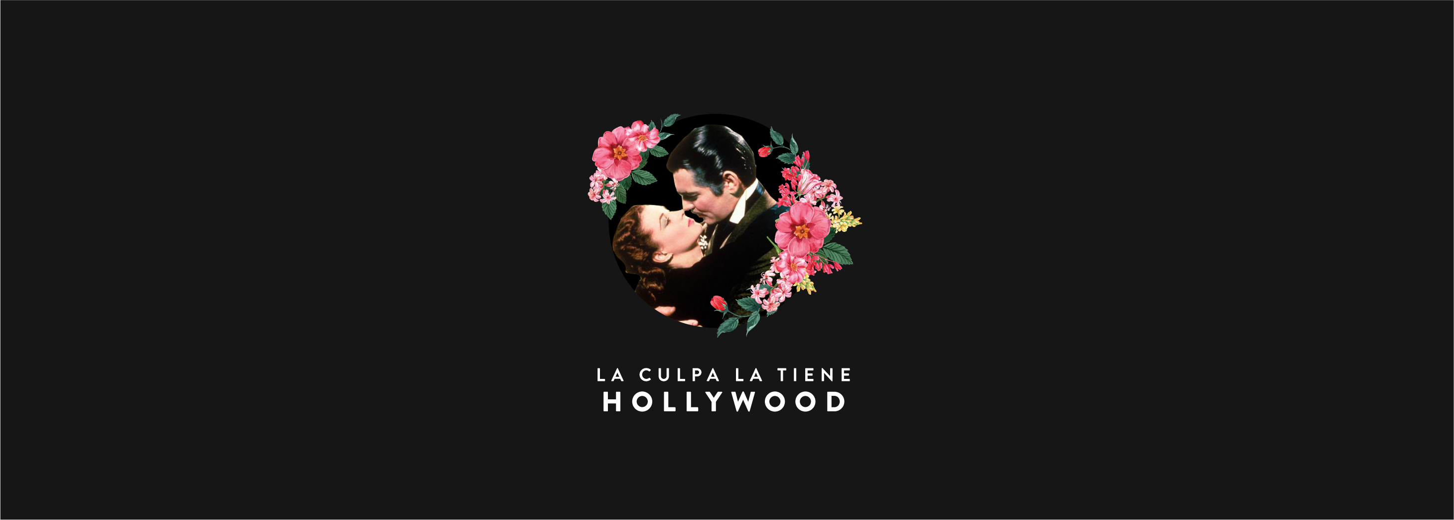La culpa la tiene Hollywood