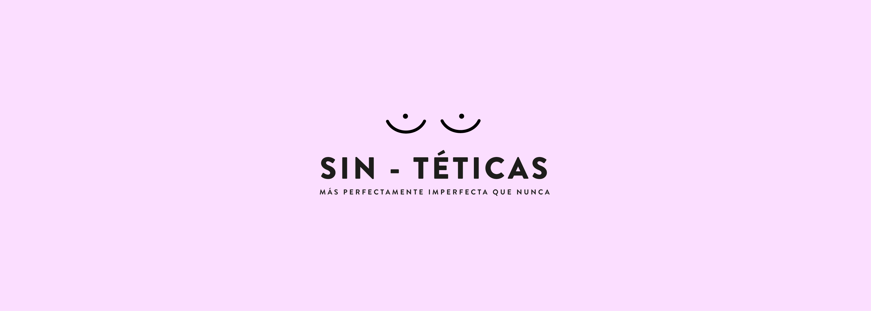 SIN – TÉTICAS